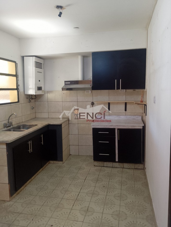 VENTA PH 3 AMBIENTES VILLA LUGANO