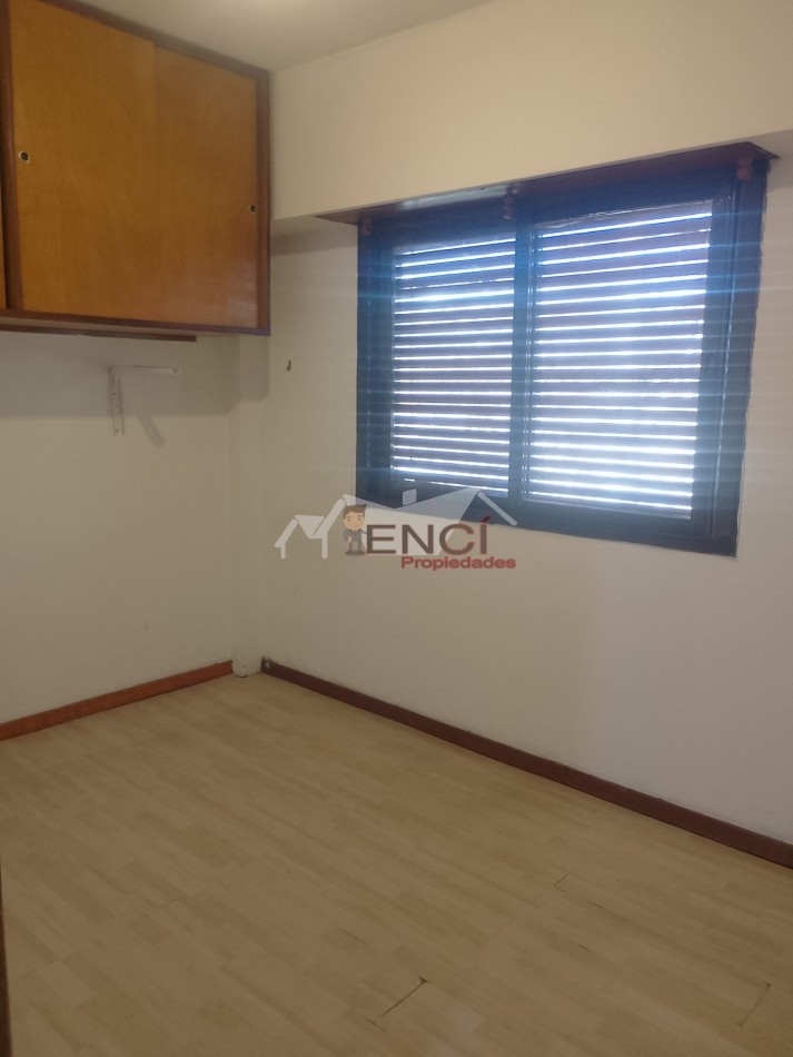VENTA PH 3 AMBIENTES VILLA LUGANO