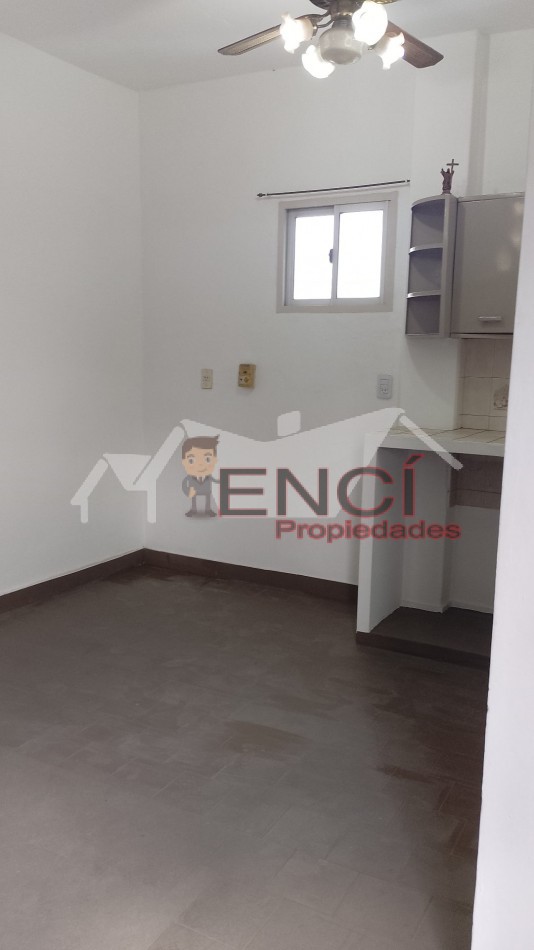 ALQUILER PH 3 AMBIENTES CIUDADELA