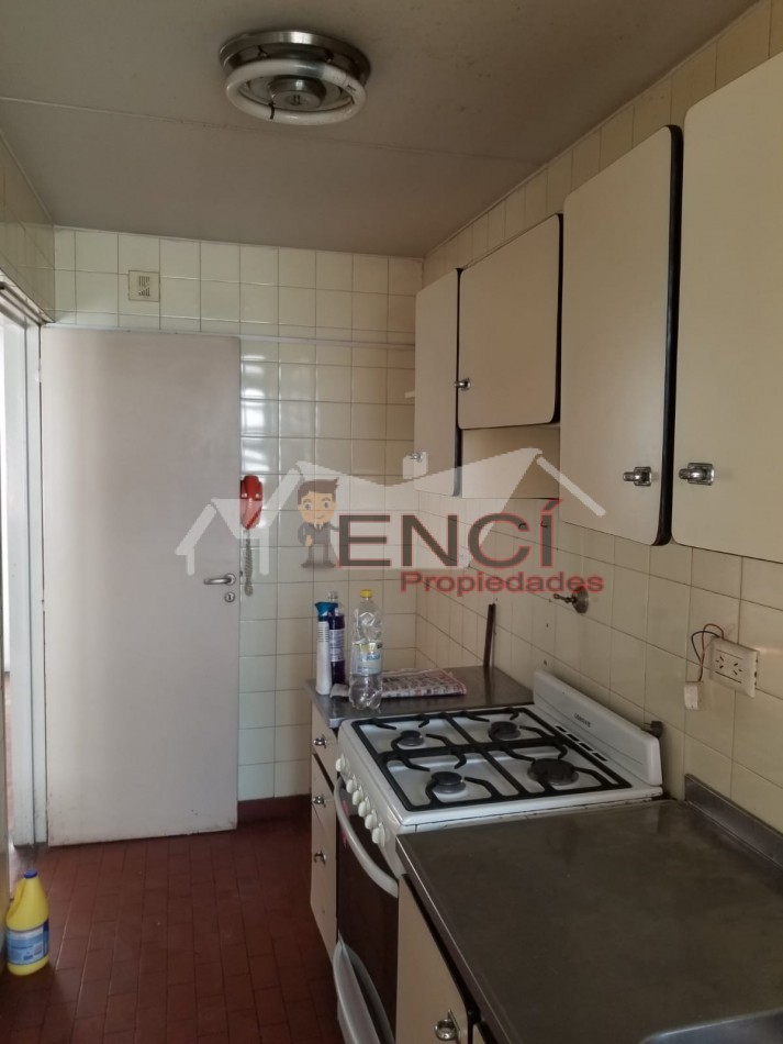 ALQUILER DEPARTAMENTO 3 AMBIENTES BARRIO COPELLO VILLA LUGANO