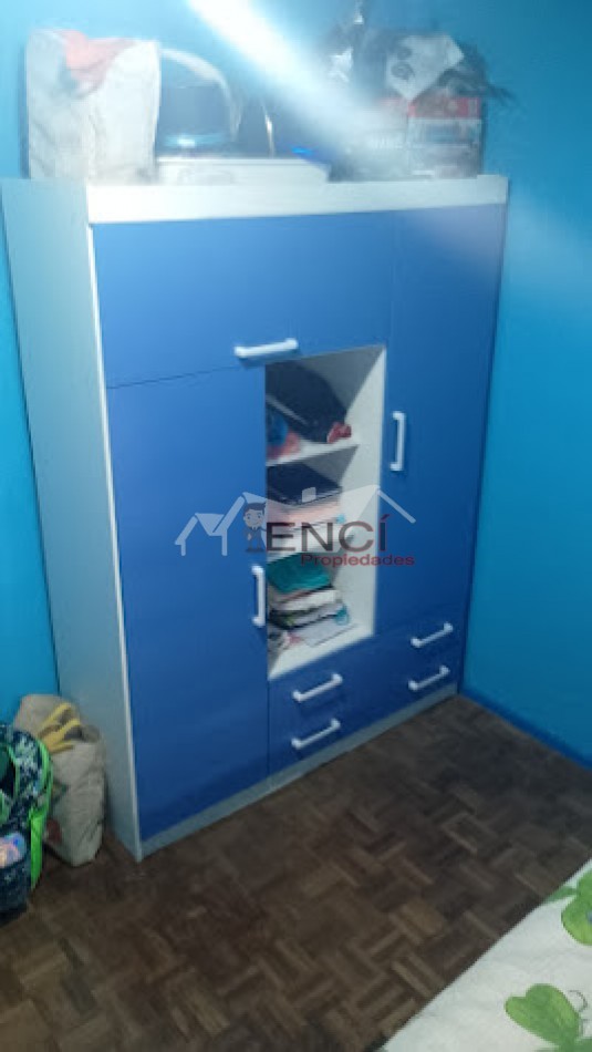 VENTA DEPARTAMENTO 5 AMBIENTES VILLA LUGANO
