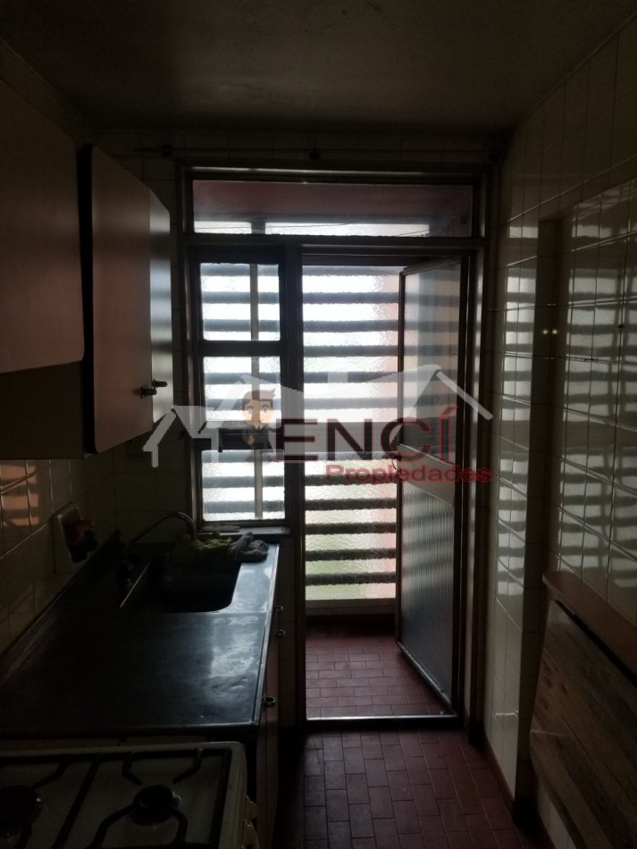 ALQUILER DEPARTAMENTO 3 AMBIENTES BARRIO COPELLO VILLA LUGANO