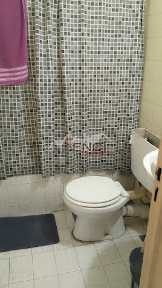 VENTA DEPARTAMENTO 5 AMBIENTES VILLA LUGANO