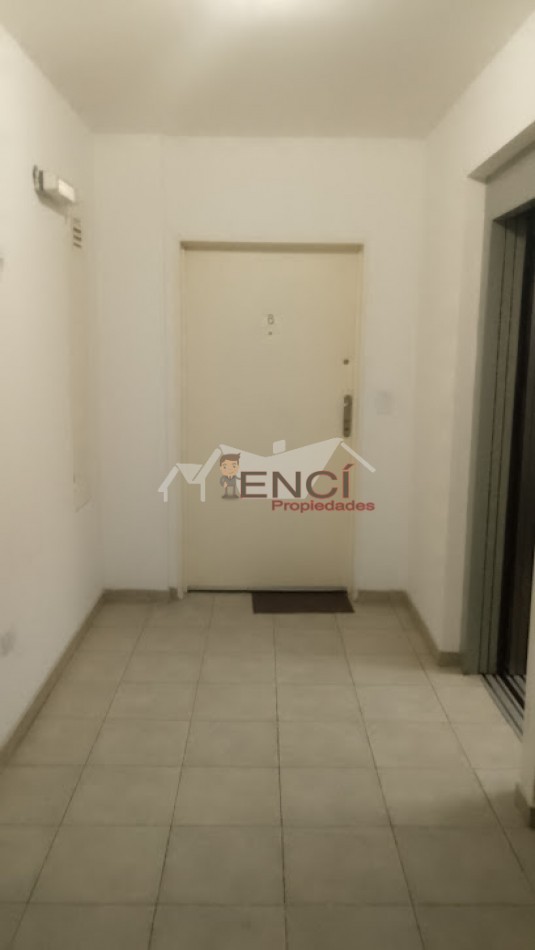 ALQUILER DEPARTAMENTO 3 AMBIENTES VILLA LUGANO