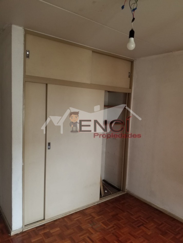 ALQUILER DEPARTAMENTO 3 AMBIENTES BARRIO COPELLO VILLA LUGANO
