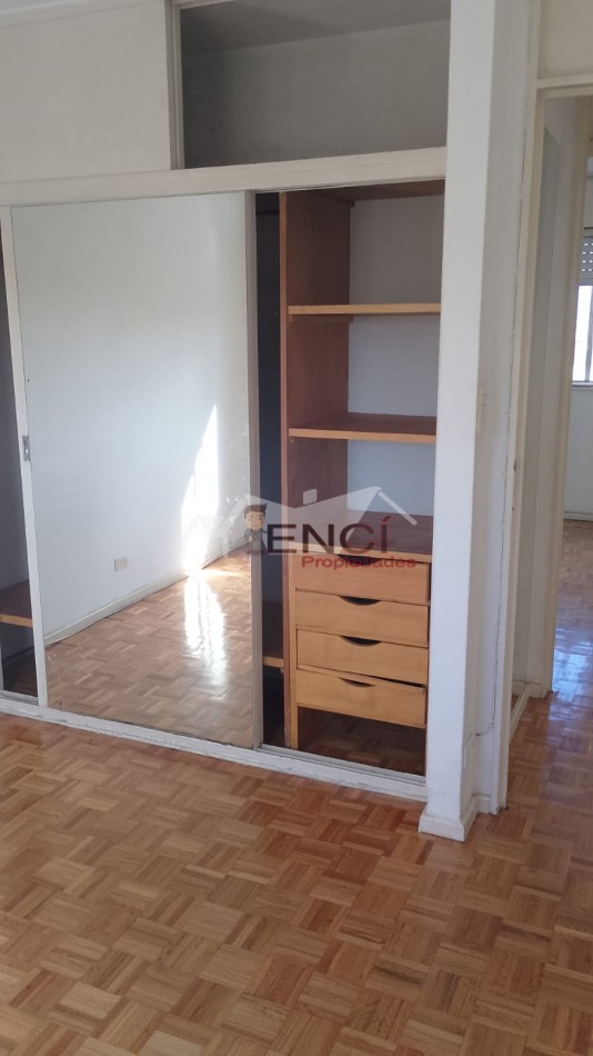 ALQUILER DEPARTAMENTO 4 AMBIENTES COPELLO VILLA LUGANO