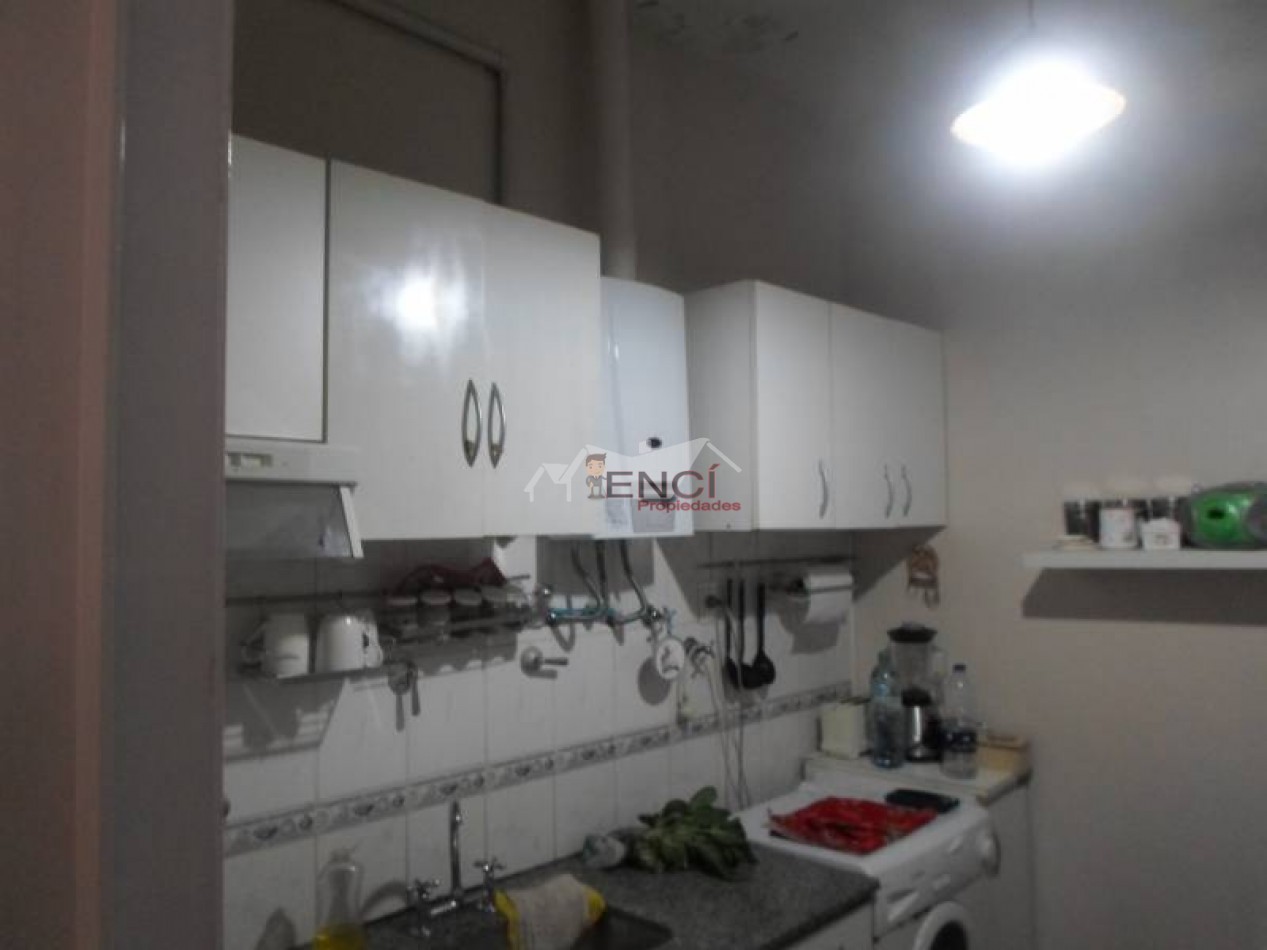 ALQUILER PH 3 AMBIENTES MATADEROS