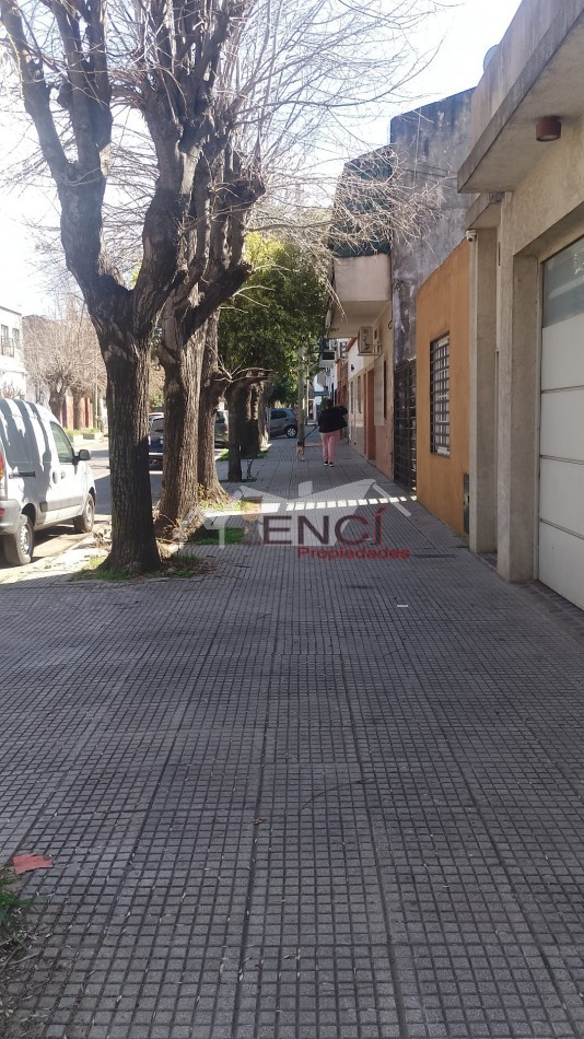 VENTA PH 3 AMBIENTES VILLA LUGANO