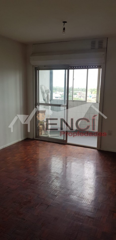 venta departamento 3 ambientes flores