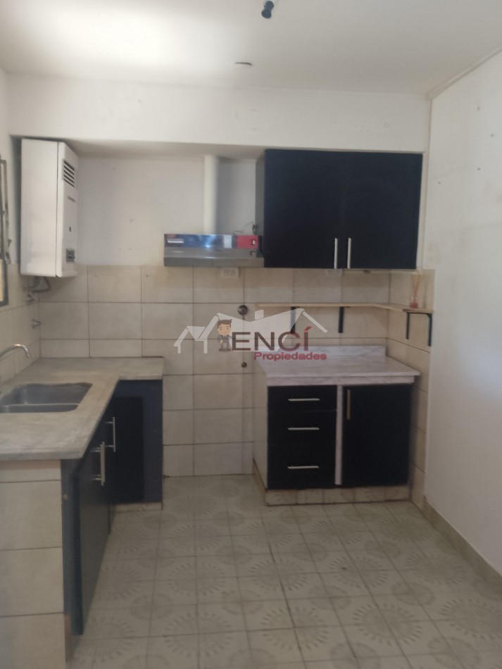 VENTA PH 3 AMBIENTES VILLA LUGANO