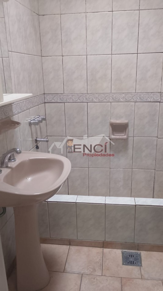 ALQUILER PH 3 AMBIENTES VILLA LUGANO