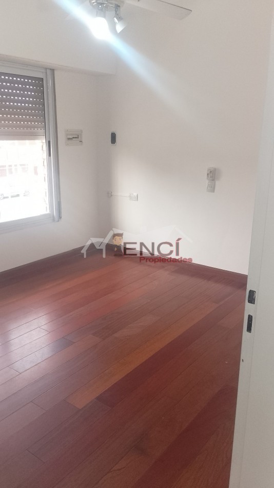 ALQUILER PH 3 AMBIENTES PARQUE AVELLANEDA