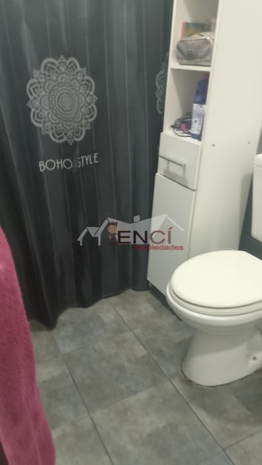 ALQUILER DEPARTAMENTO 3 AMBIENTES VILLA LUGANO