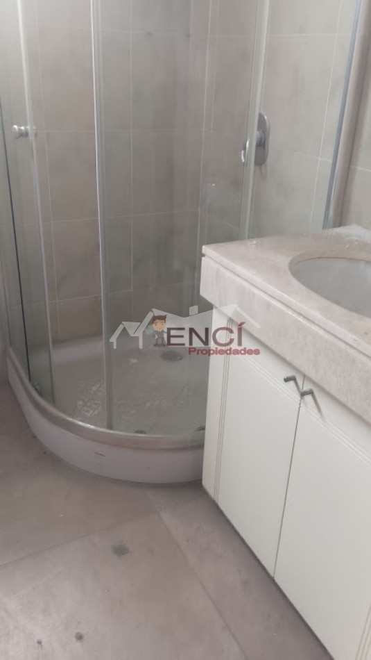 VENTA GALPON VILLA LUGANO