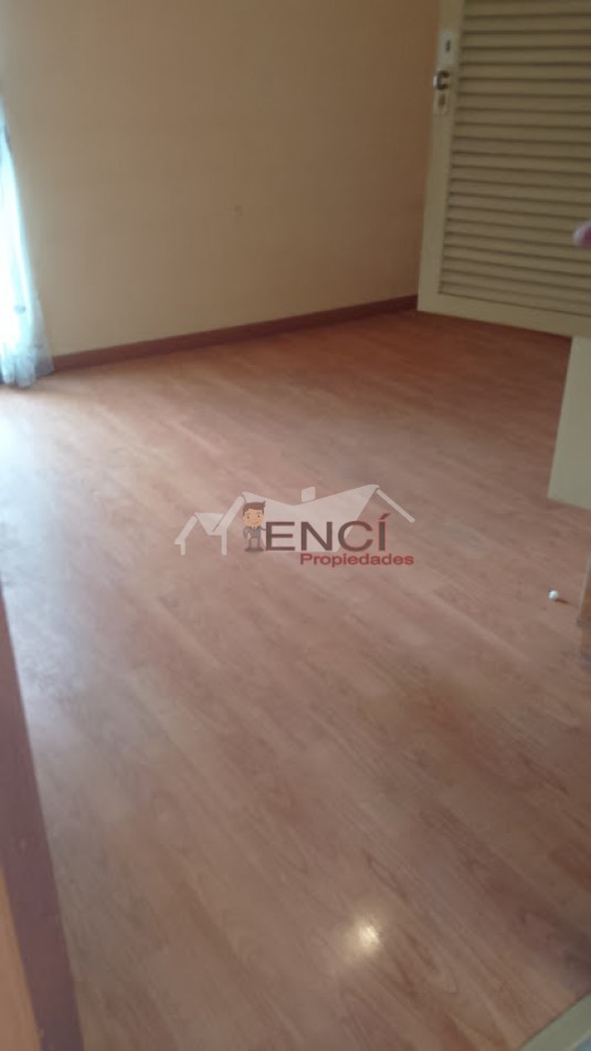 ALQUILER DEPARTAMENTO 2 AMBIENTES VILLA LUGANO