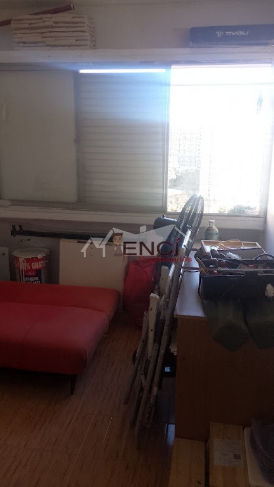 ALQUILER DEPARTAMENTO 3 AMBIENTES VILLA LUGANO
