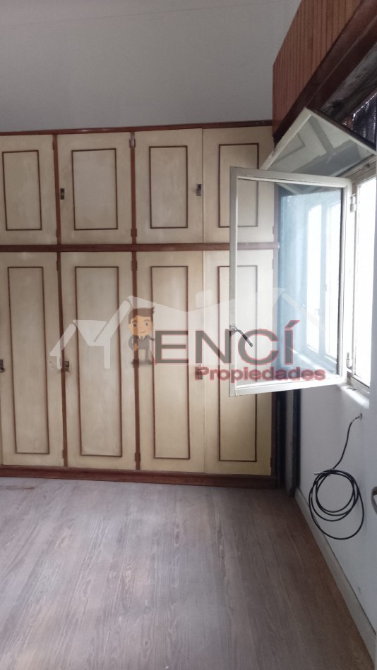 ALQUILER PH 3 AMBIENTES CIUDADELA