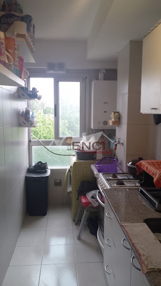 ALQUILER DEPARTAMENTO 3 AMBIENTES VILLA LUGANO