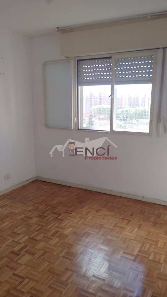 ALQUILER DEPARTAMENTO 4 AMBIENTES COPELLO VILLA LUGANO