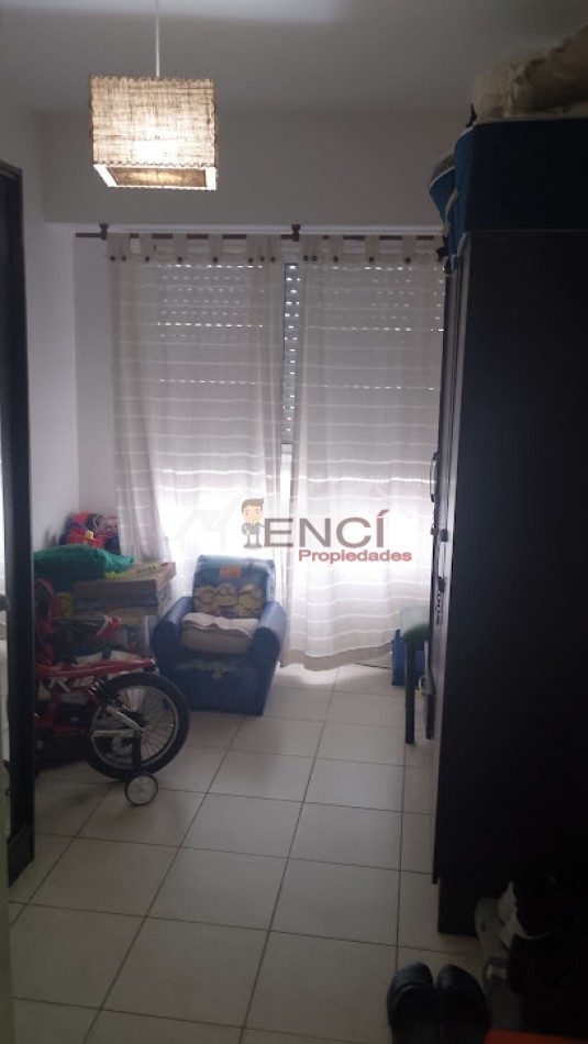 ALQUILER DEPARTAMENTO 3 AMBIENTES VILLA LUGANO