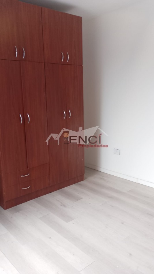 ALQUILER PH 2 AMBIENTES VILLA LUGANO