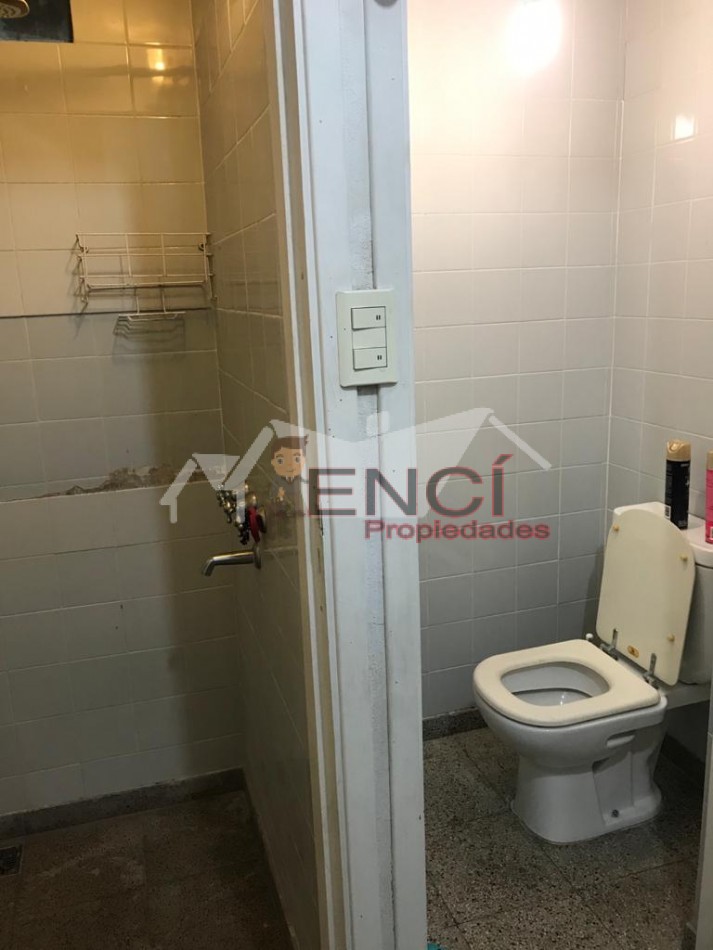  VENTA DEPARTAMENTO OFICINA  4 AMBIENTES Villa Lugano