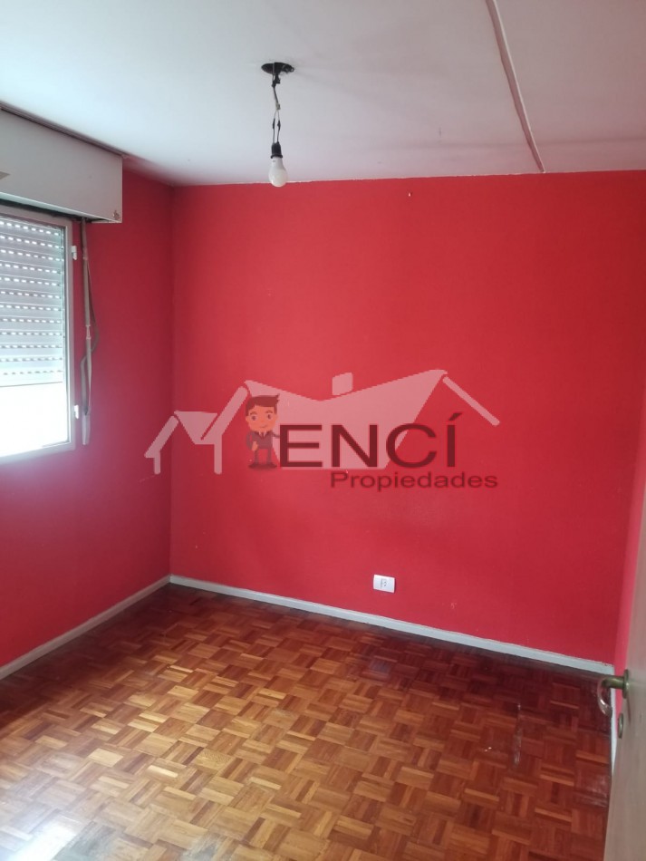 ALQUILER DEPARTAMENTO 3 AMBIENTES BARRIO COPELLO VILLA LUGANO