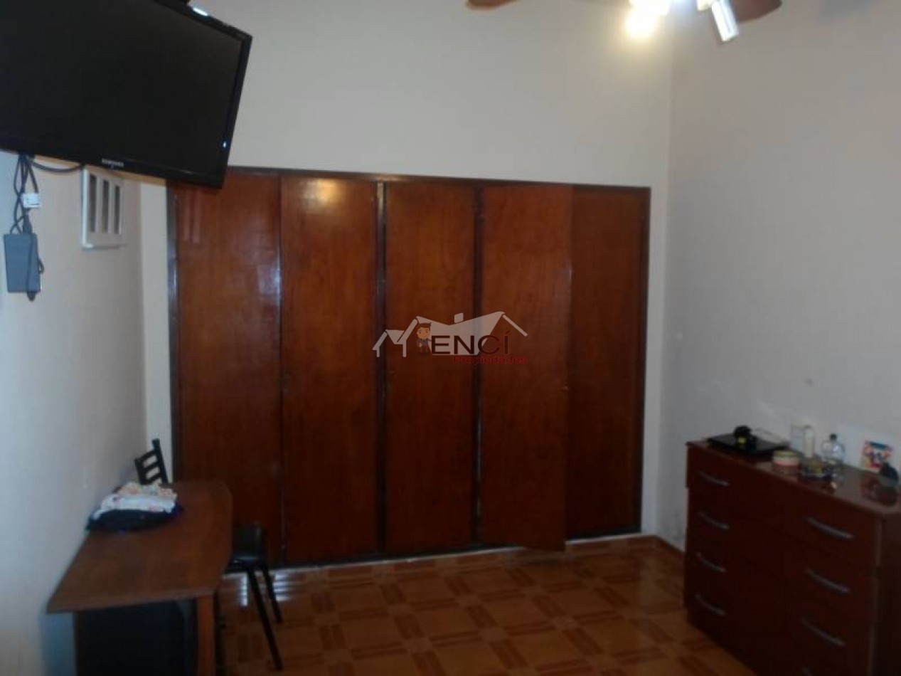 ALQUILER PH 3 AMBIENTES MATADEROS