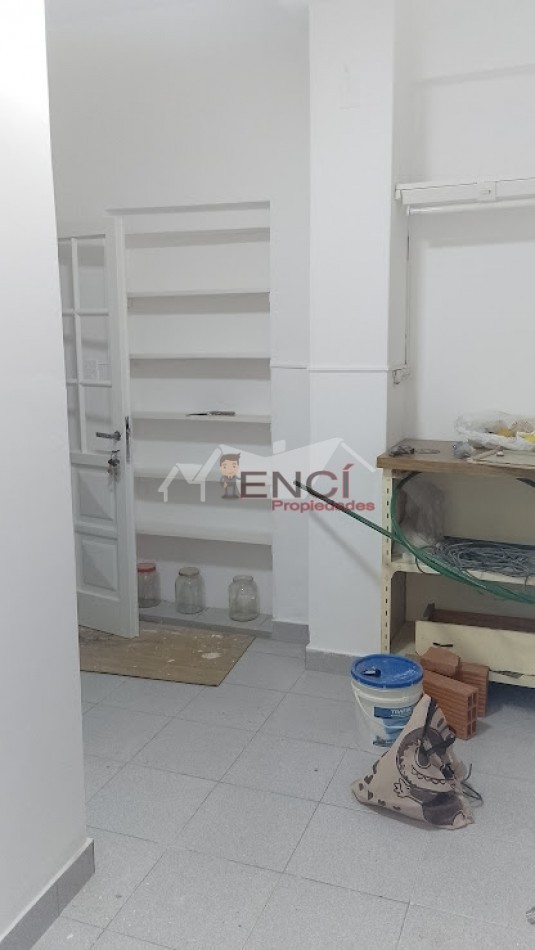 ALQUILER LOCAL COMERCIAL VILLA LUGANO