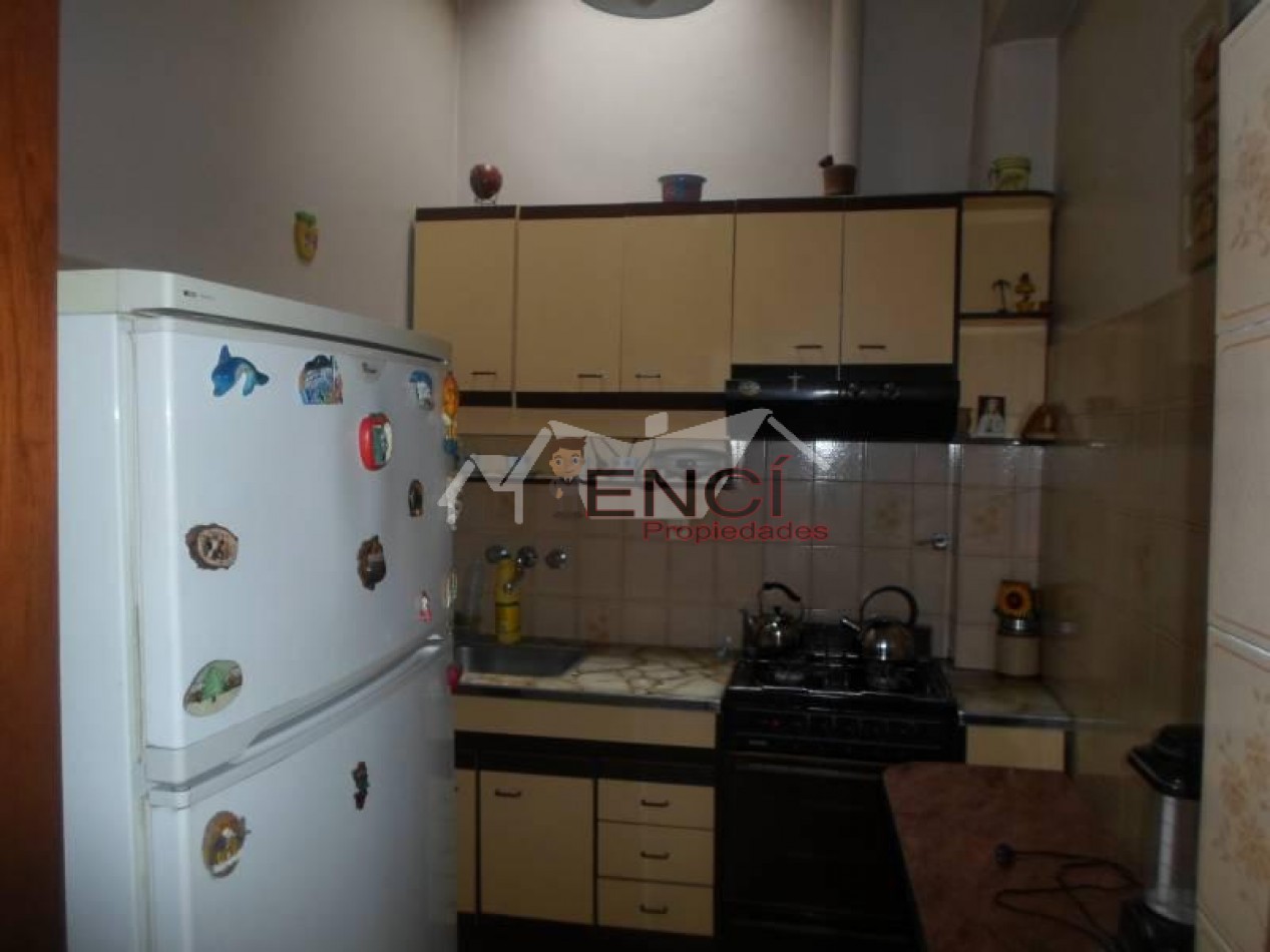 VENTA PH 3 AMBIENTES Villa Lugano