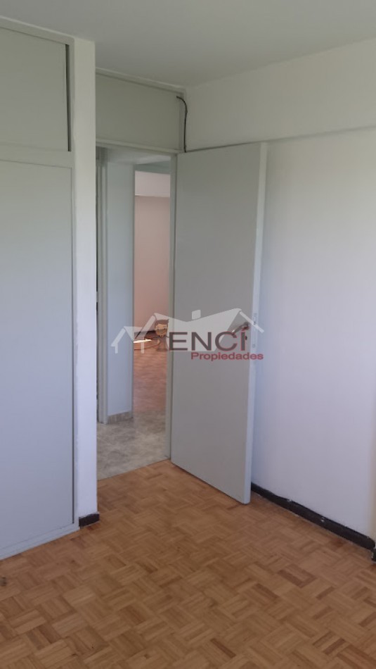 ALQUILES DEPARTAMENTO 4 AMBIENTES VILLA LUGANO