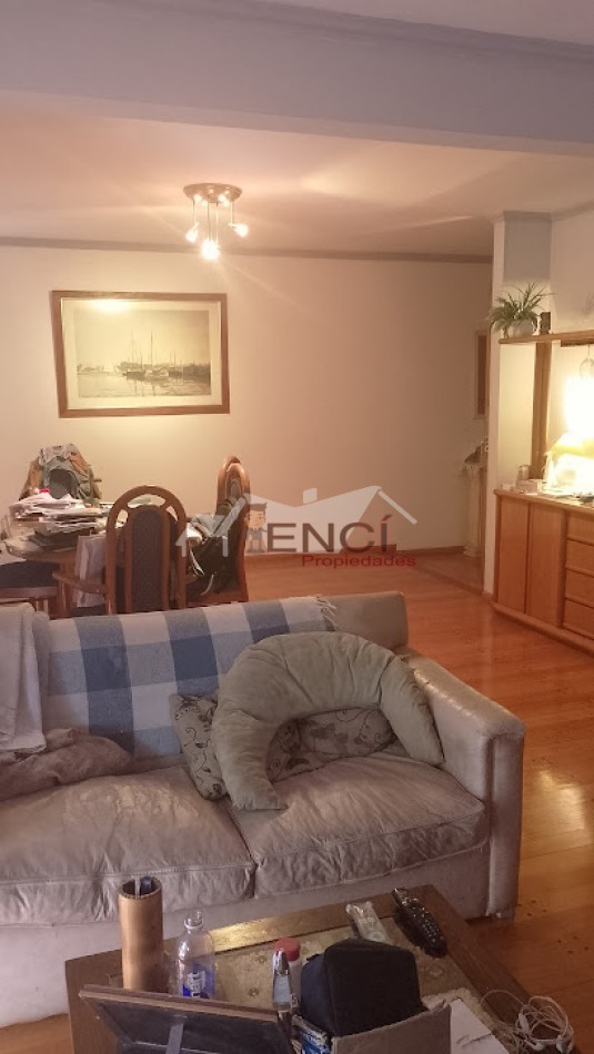 PH EN VENTA 3 AMBIENTES VILLA LUGANO