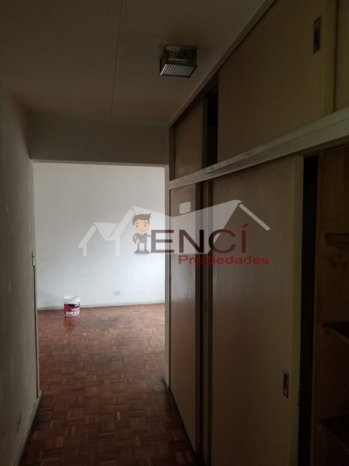 ALQUILER DEPARTAMENTO 3 AMBIENTES BARRIO COPELLO VILLA LUGANO