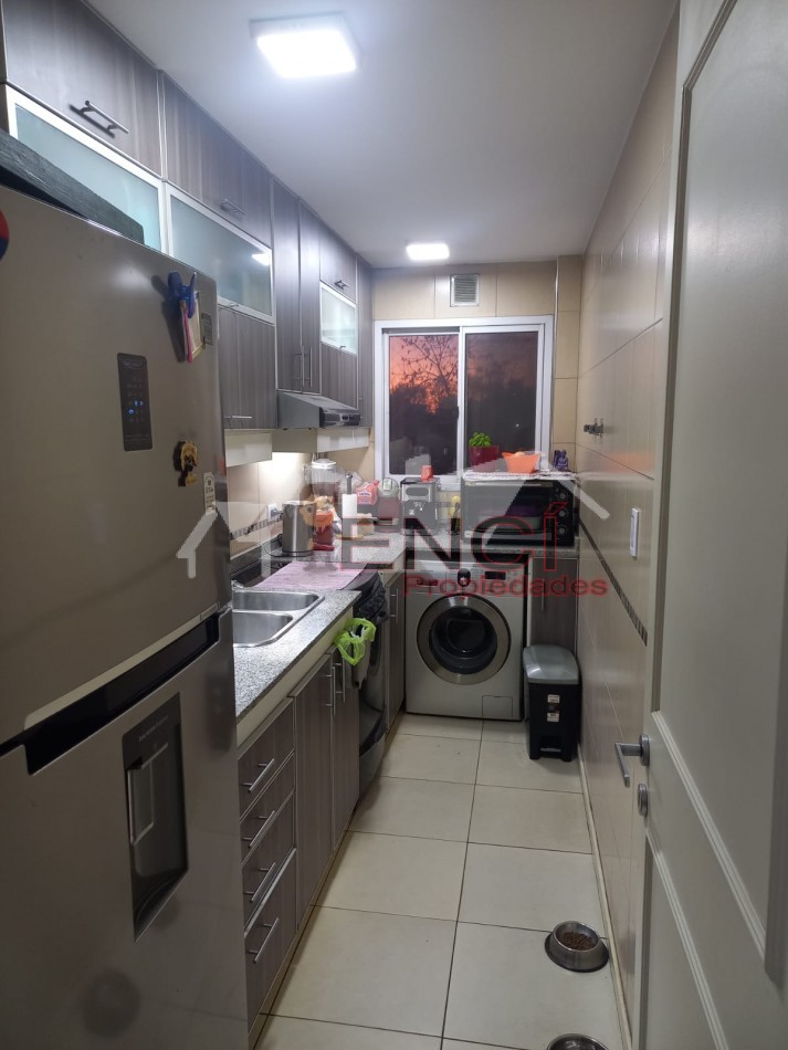 VENTA DEPARTAMENTO 3 AMBIENTES PARQUE AVELLANEDA