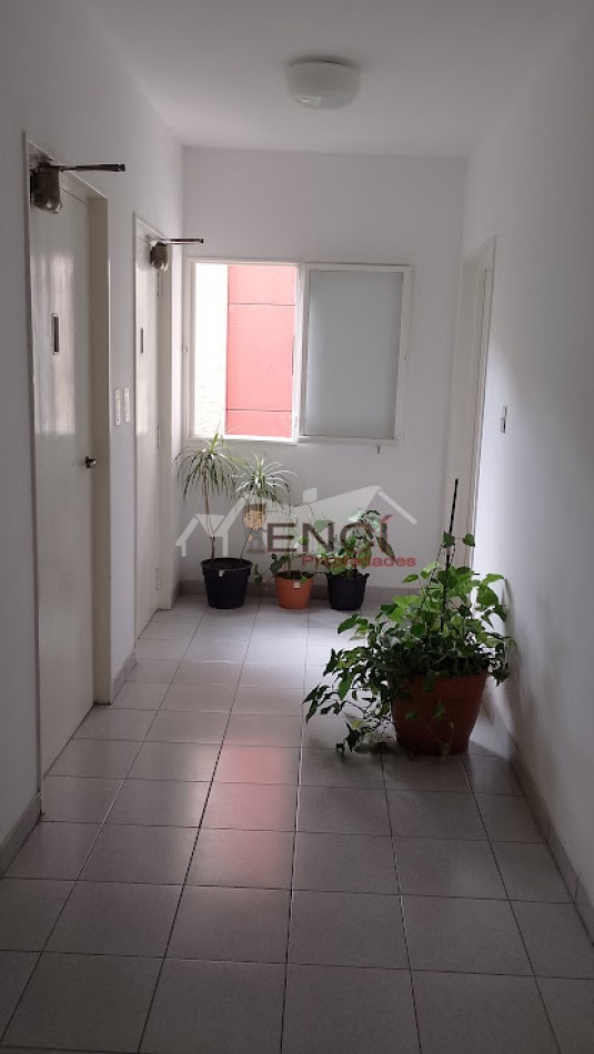 ALQUILER DEPARTAMENTO 2 AMBIENTES VILLA LUGANO