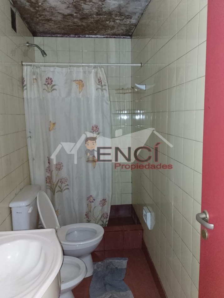 VENTA DEPARTAMENTO 3 AMBIENTES VILLA LUGANO