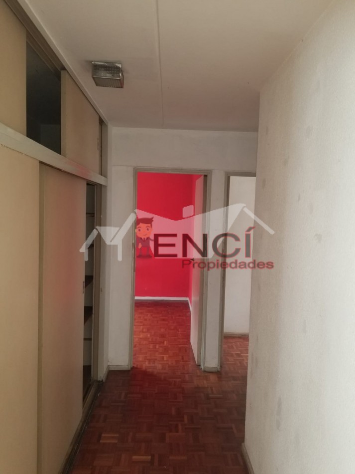 ALQUILER DEPARTAMENTO 3 AMBIENTES BARRIO COPELLO VILLA LUGANO