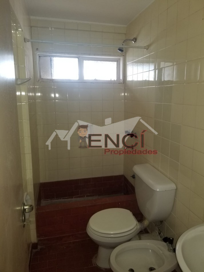 ALQUILER DEPARTAMENTO 3 AMBIENTES BARRIO COPELLO VILLA LUGANO