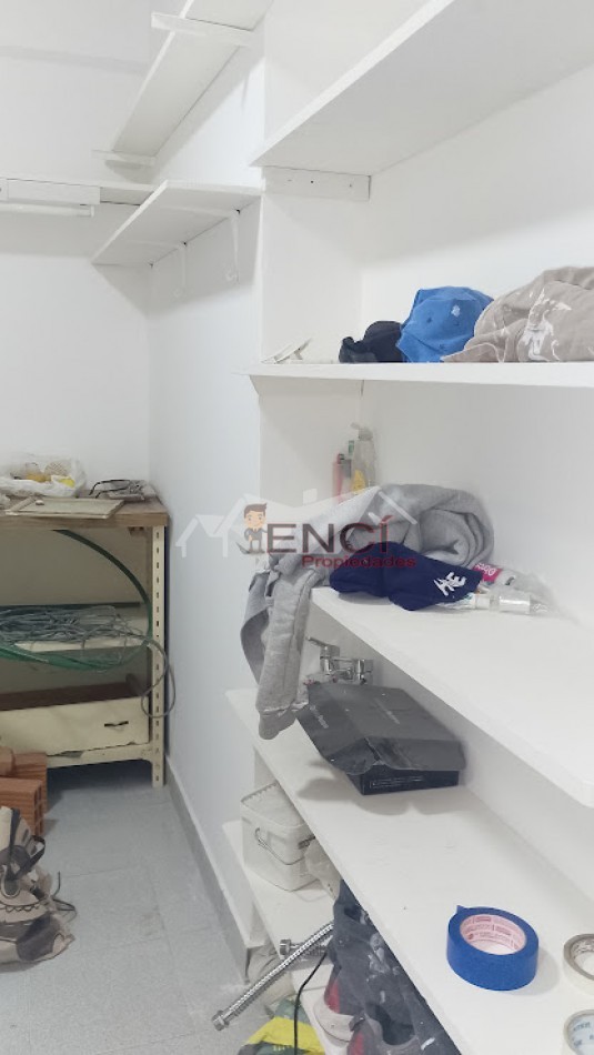 ALQUILER LOCAL COMERCIAL VILLA LUGANO