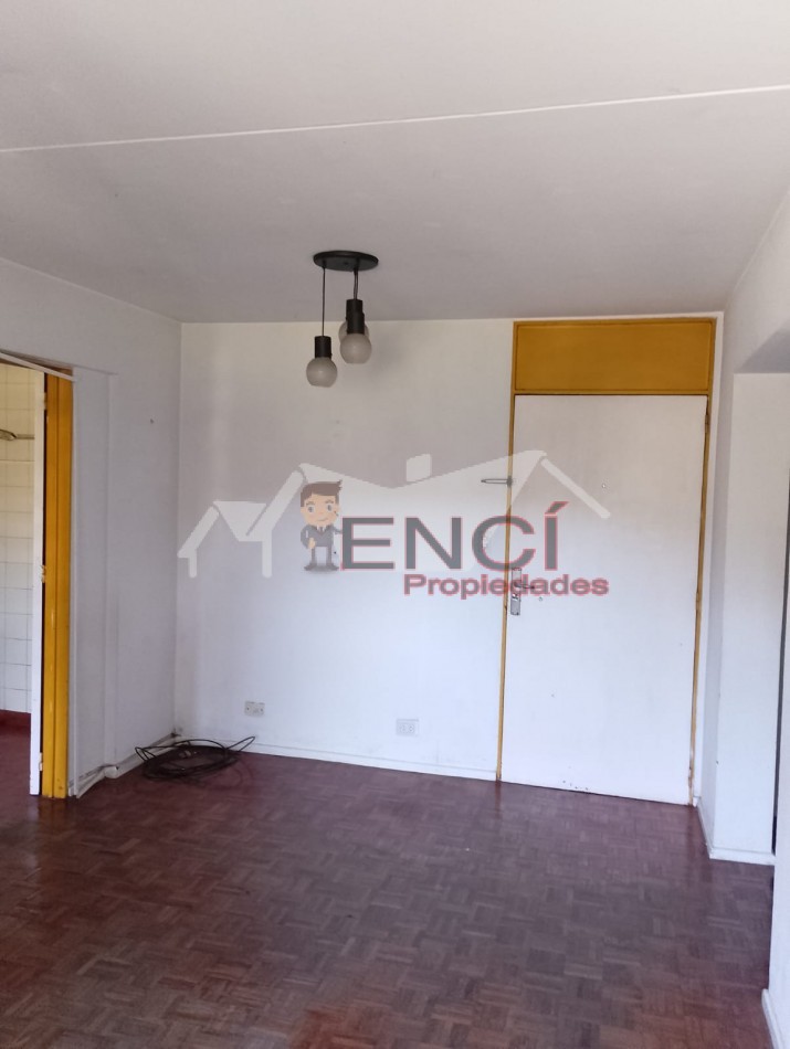 VENTA DEPARTAMENTO 3 AMBIENTES VILLA LUGANO