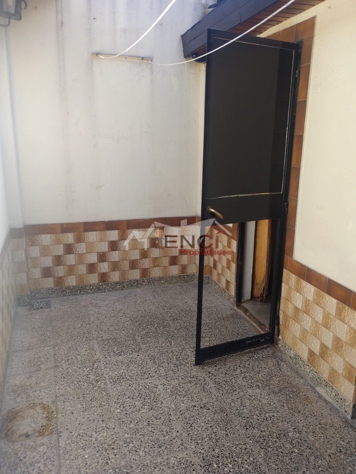 VENTA PH 3 AMBIENTES VILLA LUGANO