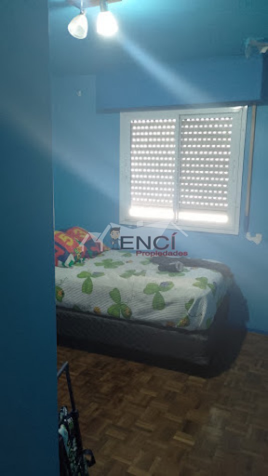 VENTA DEPARTAMENTO 5 AMBIENTES VILLA LUGANO