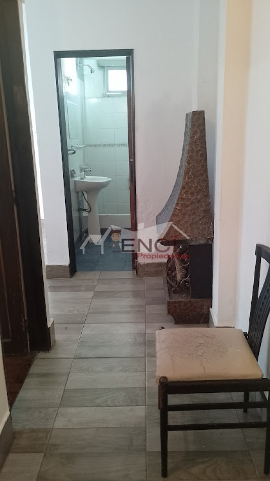 ALQUILER PH 3 AMBIENTES VILLA LUGANO