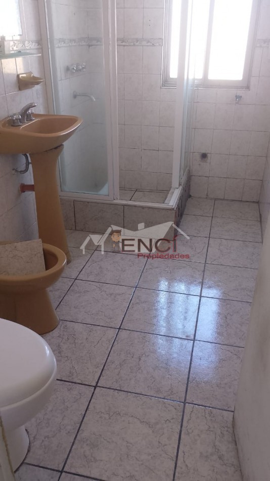 ALQUILER DEPARTAMENTO 3 AMBIENTES VILLA LUGANO