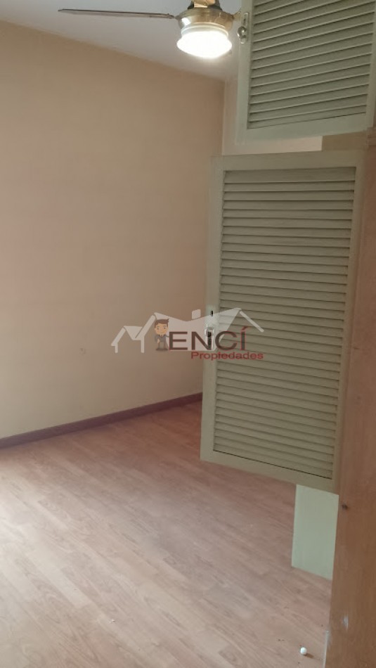 ALQUILER DEPARTAMENTO 2 AMBIENTES VILLA LUGANO