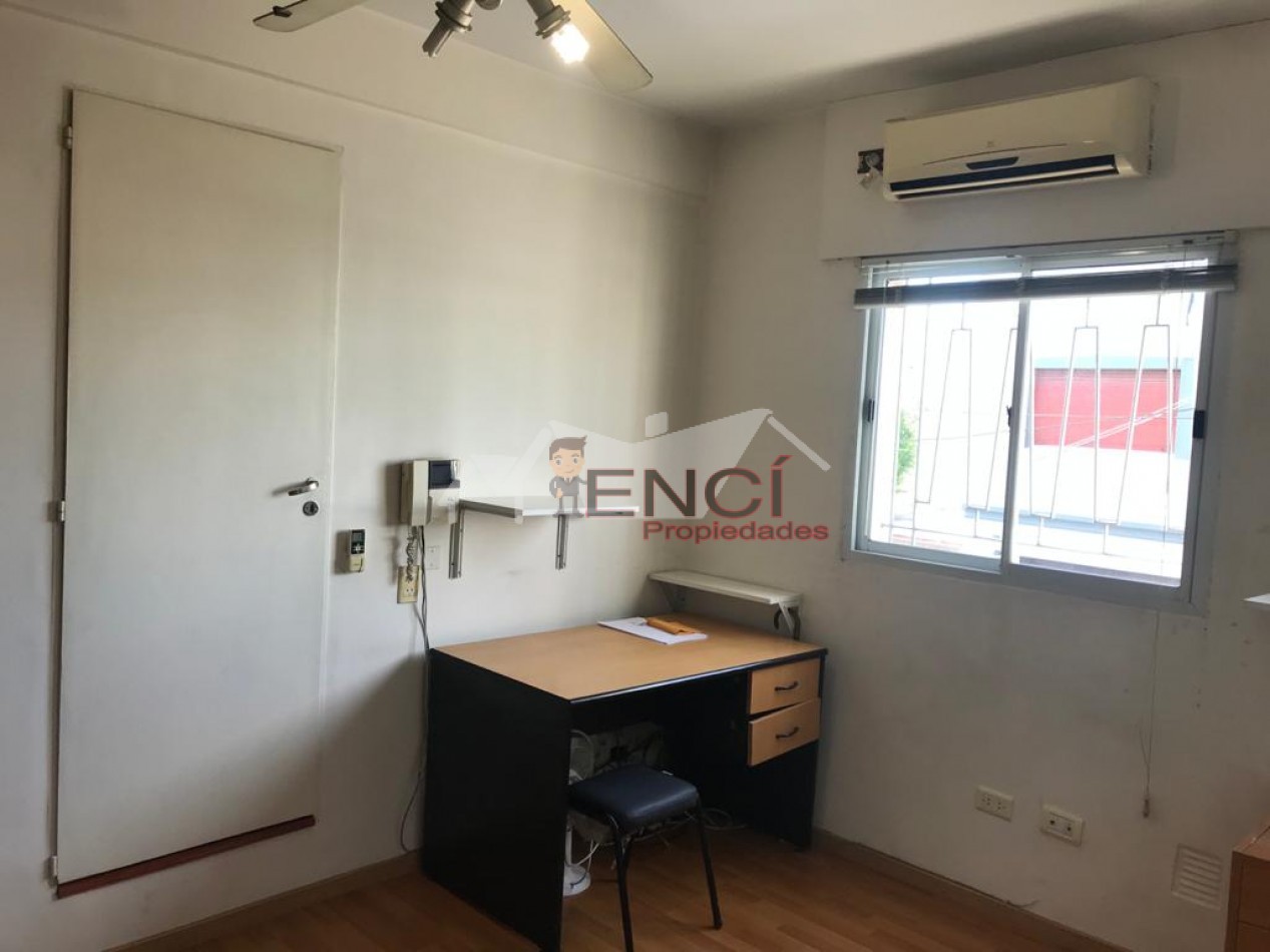  VENTA DEPARTAMENTO OFICINA  4 AMBIENTES Villa Lugano