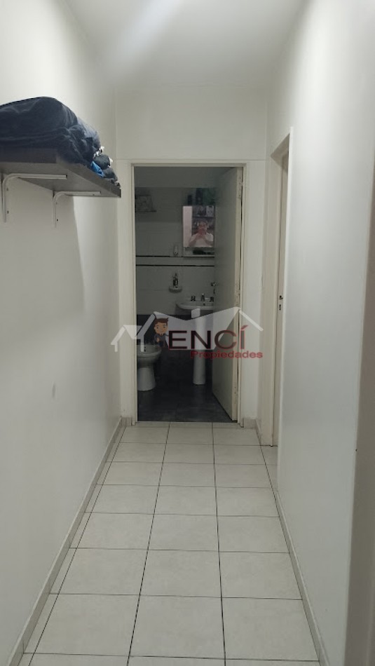 ALQUILER DEPARTAMENTO 3 AMBIENTES VILLA LUGANO