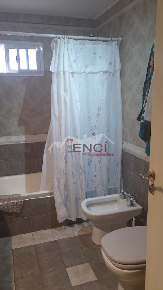 PH EN VENTA 3 AMBIENTES VILLA LUGANO