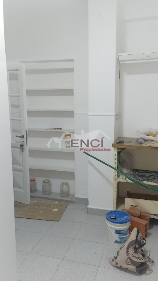 ALQUILER LOCAL COMERCIAL VILLA LUGANO