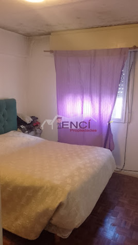 VENTA DEPARTAMENTO 5 AMBIENTES VILLA LUGANO